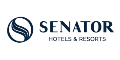 Senator Hotels & Resorts